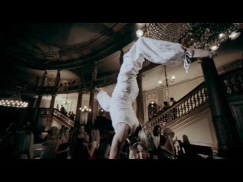 Tiesto feat. BT - Break My Fall (Video Edit) - S2 Records/Blackhole