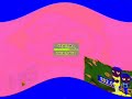 Pbs Kids Dot Logo Widescreen Effects Round 9
