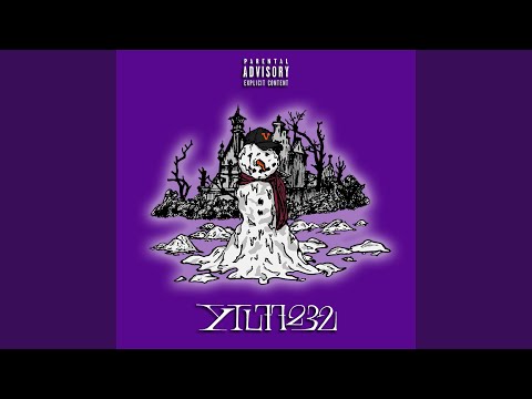 Coca Leaves (feat. Bandgang Lonnie Bands)