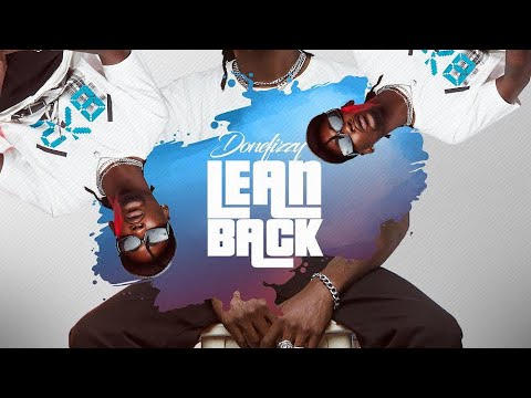 Video thumbnail 2WYmYVqj3D4