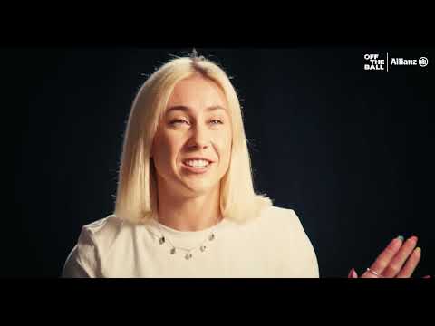 Inner Drive │ S2 - Episode 3 │ Orla Comerford