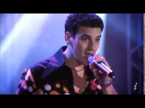 Smooth - Celebrare - Pra dançar