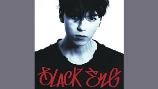 Download lagu VERNON - Black Eye | Uncensored Version mp3