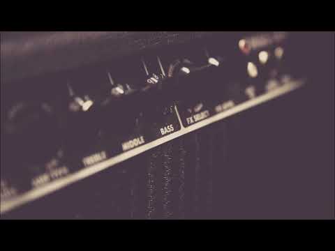 History Of House Music: Progressive House Classics (Episode VI: The Iberican Sound)