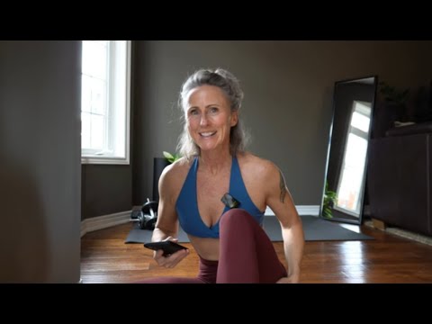 weight lifting day 4 - back biceps, progressive overload, fasting