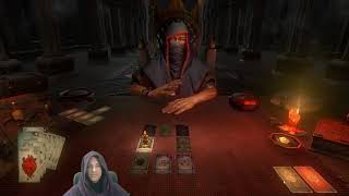 Let's Play Hand of Fate Part 44