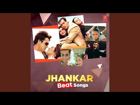 Dil Tote Tote Ho Gaya (Remix By Mahendra Kumar)