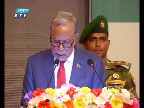 চিকিৎসার মতো মহান পেশার সুনাম যেন নষ্ট না হয়