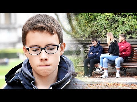 download lagu mp3 mp4 Garcon bersetzung, download lagu Garcon bersetzung gratis, unduh video klip Garcon bersetzung