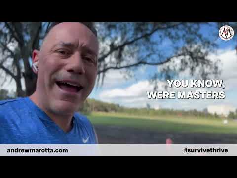 Success Leaves Clues