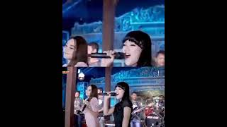 Download lagu Stori wa .Aku Cah Kerjo - Difarina Indra feat Arneta Julia - OM ADELLA mp3