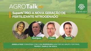 Miniatura do vídeo