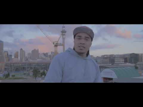 NoXx - Rappin Fire (2016)