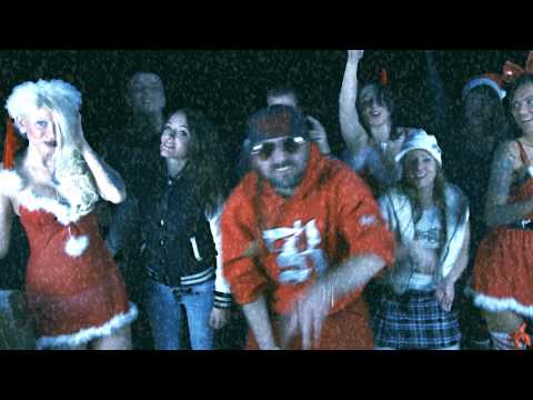 GF MastaRecords X MAS Special (4k) produced by Anno Domini