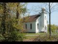 Lee Marcus ● "Little Mountain Church" (Doyle Lawson & Quicksilver Cover) #banjo #bluegrass