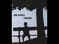 Kannana Kanne En Deiva Penne Amma Sad Whatsapp Status Video