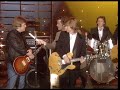 American Bandstand 1980- Interview Rockpile