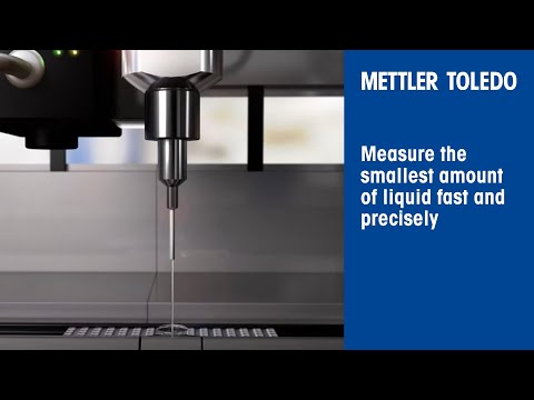 TPちゃむ TRUSCO センターポンチ 12mmX150mm TCP150 [366-8878] - 溶接