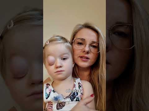 Obrazek poglądowy filmu YouTube