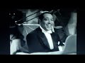 The Harlem Footwarmers (Duke Ellington & Orchestra):  "Snake Hip Dance"  (1929)