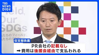 Attach YouTube