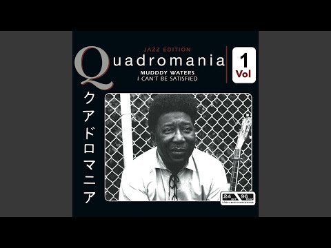 Ramblin' Kid Blues video thumbnail