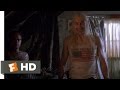 House of 1000 Corpses (6/10) Movie CLIP - Bill ...