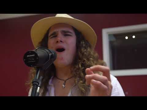 CODA - The Funksters UK