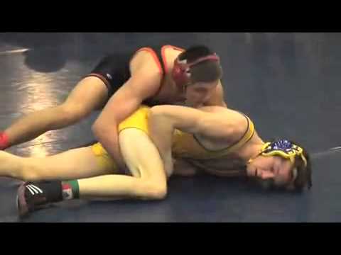 Athlete of the week_ RJ Pena.mp4