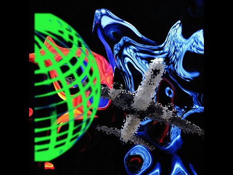 Far East Flight - Far East Flight