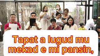 Thumbnail