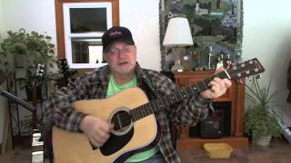 1077 - What About Me - Quicksilver Messenger Service cover with chords and lyrics