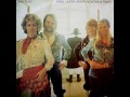 ABBA 11 Suzy Hang Around Audio