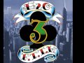 H20  - Helpless not Hopeless