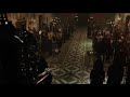 Transilvania Irmasvampiras3 Hino De Transilvania Irmas Vampiras 3