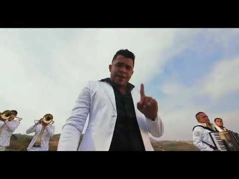 MI ULTIMA CARAVANA  GERARDO DIAZ