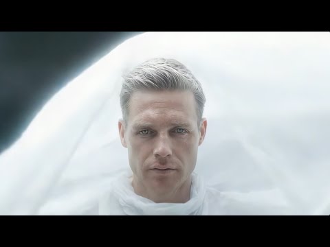 Justin Bieber - Ghost (Act of Rage Bootleg)