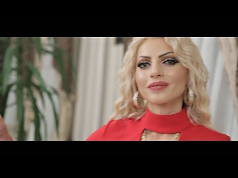 Nicoleta Guta – Banii astia de hartie Video