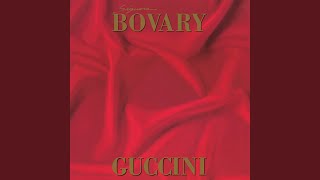 Le Piogge D&#39;aprile (Remastered 2007)