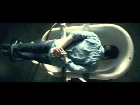 williamgarden - Outro-Broken (The Polystyrene Heaven) - William Garden