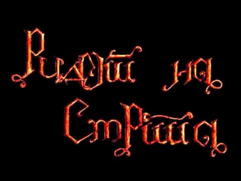 AtentatoR - Se Vrativ