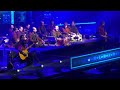 Tumhe Dillagi Bhool Jaani Padegi Rahat Fateh Ali Khan Live In Auckland Must Watch Nfak