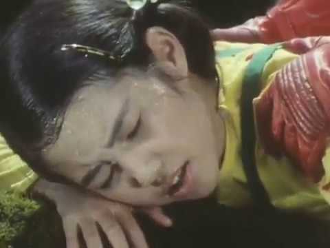 Haroinfather - Tunnel Of Love Ft  Savagegasp