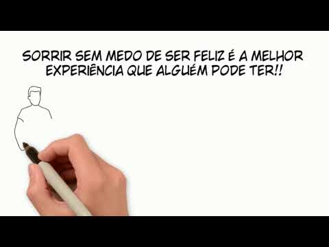 SÉRIE OURO 2021 - DOIS VIZINHOS X PATO FUTSAL