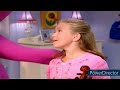 Barney Let S Make Music I Love You My Version
