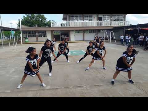 download lagu mp3 mp4 Que Es Una Tabla Ritmica, download lagu Que Es Una Tabla Ritmica gratis, unduh video klip Que Es Una Tabla Ritmica