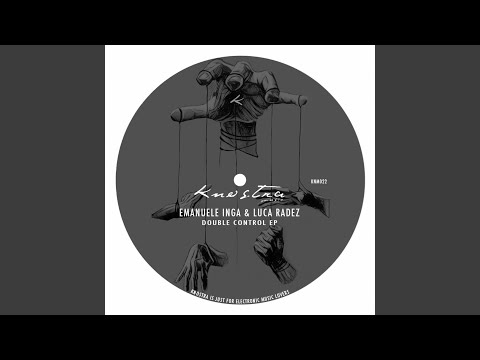 Around Zoo (Original Mix)