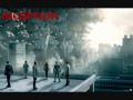 Paradox - Hans Zimmer