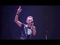 Depeche Mode (Martin L. Gore) - Shake the ...