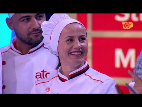 Instituti Profesional ATC, zgjedhja e duhur e të rinjve "E Diell", 2 qershor 2019